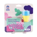 صورة مصغرة للمنتج 1