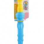 Uncle Bubble Fun Fantasy Sword