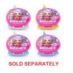 Zuru Babycorns S1 - Small