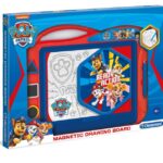 صورة مصغرة للمنتج 1