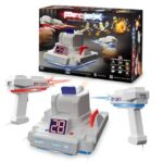 صورة مصغرة للمنتج 1