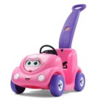 Step2 Anniversary Edition Push Around Buggy