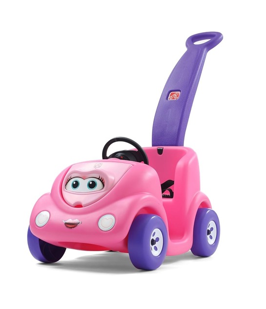 Step2 Anniversary Edition Push Around Buggy