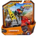 صورة مصغرة للمنتج 1