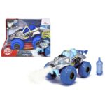 Dickie Arctic Ice Monster