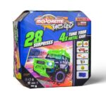 صورة مصغرة للمنتج 1