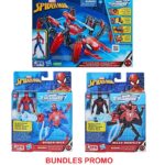 صورة مصغرة للمنتج 1