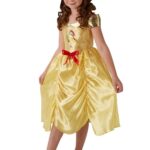 Rubies Fairytale Belle - Medium