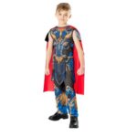 Rubies Classic Thor - Small