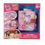 صورة مصغرة للمنتج 1