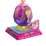 صورة مصغرة للمنتج 1