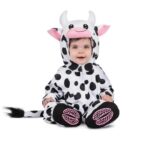 Mom Myotherme Baby Cow 24-36 M