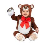 صورة مصغرة للمنتج 1