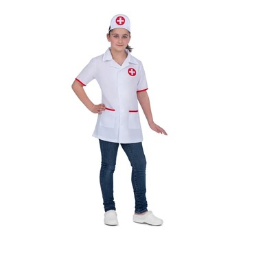 Mom Myotherme Nurse 3-4 Y