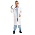 Mom Myotherme Doctor 5-6 Y