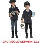 صورة مصغرة للمنتج 1