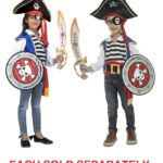 صورة مصغرة للمنتج 1