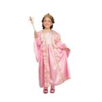 صورة مصغرة للمنتج 1