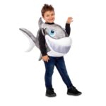 صورة مصغرة للمنتج 1