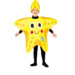 صورة مصغرة للمنتج 1