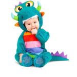 صورة مصغرة للمنتج 1