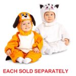 صورة مصغرة للمنتج 1