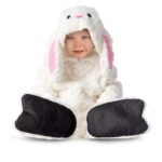 Mom Myotherme Sheep Surprise 12-24 M