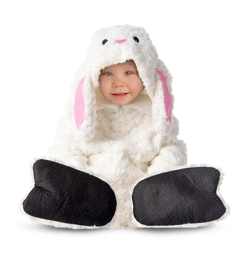 Mom Myotherme Sheep Surprise 12-24 M
