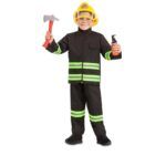 صورة مصغرة للمنتج 1