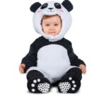 Mom Myotherme Baby Panda 24-36 M