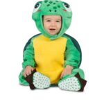 صورة مصغرة للمنتج 1