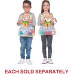 Mom Myotherme I Wanna Be A Mum/Dad 3-5 Y