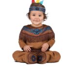 Mom Myotherme Cuddly Dream Catcher 12-24 M
