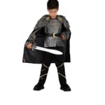 صورة مصغرة للمنتج 1