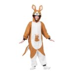 صورة مصغرة للمنتج 1