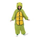Mom Myotherme Turtle One Size Child