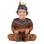 Mom Myotherme Cuddly Dream Catcher 24-36 M