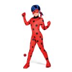 Mom Myotherme Ladybug 9-11 Y