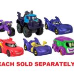 صورة مصغرة للمنتج 1