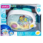 صورة مصغرة للمنتج 1