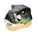 صورة مصغرة للمنتج 1