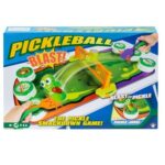 Moose Toys Pickleball Blast