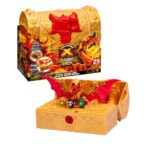 صورة مصغرة للمنتج 1