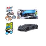 Maisto 1:24 Rc Premium  - Lamborghini Terzo Millennio - 2.4 Ghz (Usb Rechargeable)