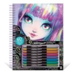 صورة مصغرة للمنتج 1