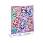 صورة مصغرة للمنتج 1