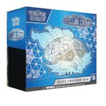 صورة مصغرة للمنتج 1