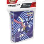 صورة مصغرة للمنتج 1