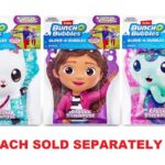 صورة مصغرة للمنتج 1