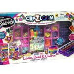 صورة مصغرة للمنتج 1